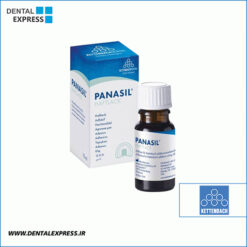 چسب قالبگیری - Kettenbach PANASIL Haftlack