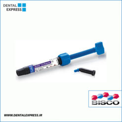 کامپوزیت هایبرید لایت کیور بیسکو - Bisco Aelite LS Posterior