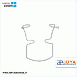 رترکتور اورینگ جویا - JUYA Orringer Retractor