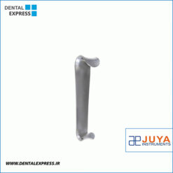 رترکتور راکس جویا - JUYA Roux Retractor