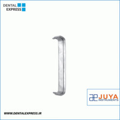 رترکتور فارابوف جویا - JUYA Farabeuf Retractor