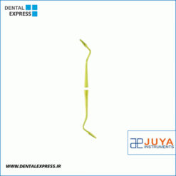 قلم کامپوزیت فریدمن جویا - JUYA Freedman Composite