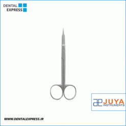 قیچی جراحی جویا - JUYA Surgical Scissors Goldmanfox