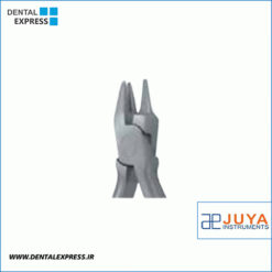 پلایر سه شاخه جویا - JUYA Aderer 3 Prong Plier