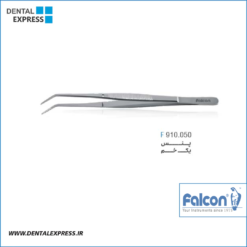 دسته آینه مدرج فالکن - Falcon