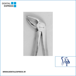 فورسپس کناین پایین دناپویا Dena Puya