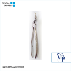 فورسپس ریشه کش بالا بلند دناپویا Dena Puya