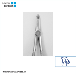 فورسپس مولر بالا چپ و راست دناپویا - Dena Puya