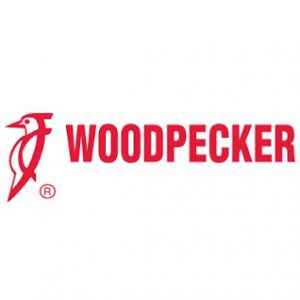 Woodpecker