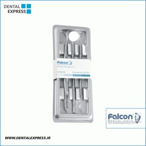 ست معاینه