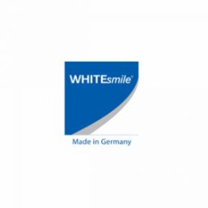 WHITEsmile