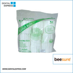 رول پنبه Beesure