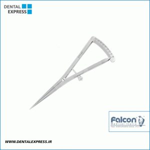 گیج کاستوجیو