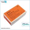سر آینه عمقی-Meta Biomed
