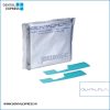 فیلم رادیوگرافی DENTALFILM - ERGONOM X