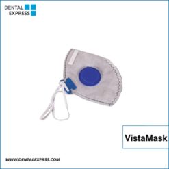 ماسک 6 لایه Vista Mask - N95