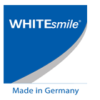 WHITESMILE WHITESMILE