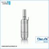 ایرموتور (مسیر آب خارجی) Bien Air – Aquilon 830