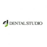 dental studio