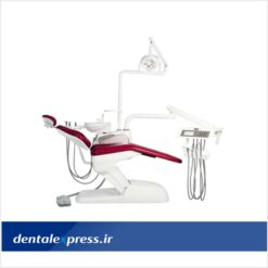 یونیت دندانپزشکی وصال گستر طب 1200