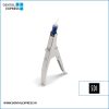 اپلیکاتور گلاس آینومر کپسولی – SDI riva applicators