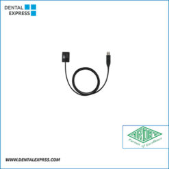 سنسور آر وی جی - RVG Sensor model Orix