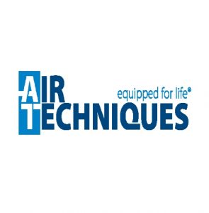 AIR TECHNIQUES