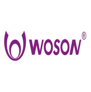 Woson