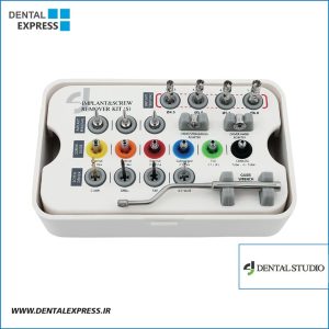 اباتمنت ریموور