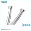 توربین فایبر اپتیک پوش باتن کوکسو – Coxo