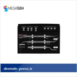 کیت سینوس لیفت میلا MegaGen - MILA Kit