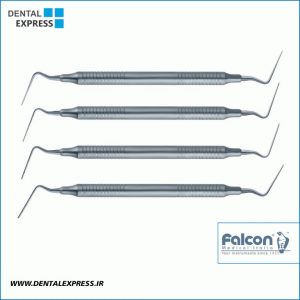 هیت کریر