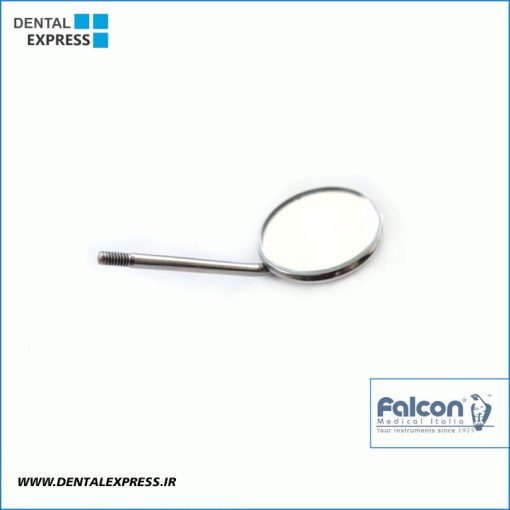 سر آینه شماره 4 ذره بینی – Falcon DD.506.040