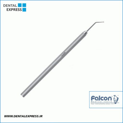 قلم دایکال – Falcon