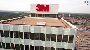 3M's-15%-Culture-of-Innovation