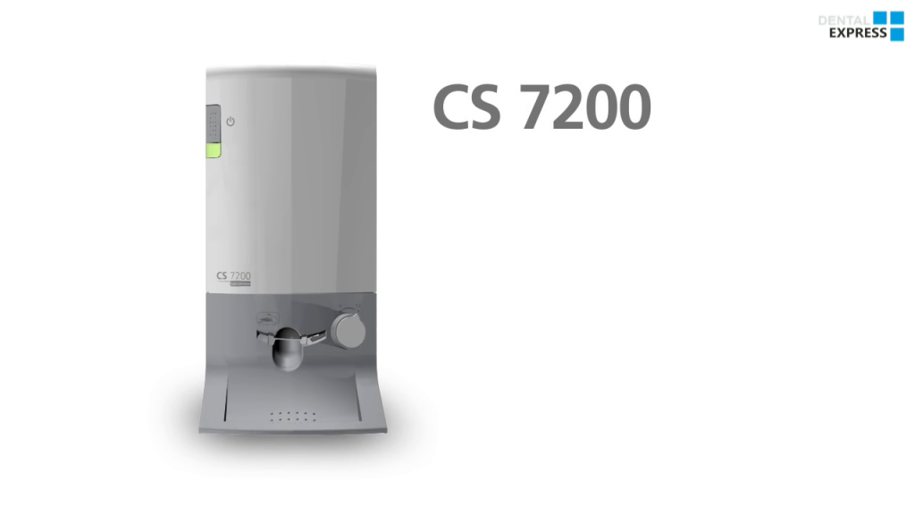 CS 7200 Video