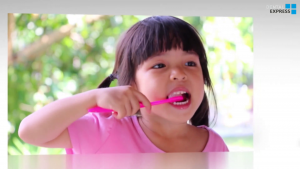 How-to-Teach-Your-Child-to-Brush-His-Teeth