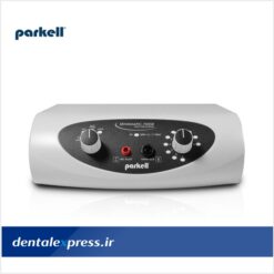 الکتروسرجری پارکل آمریکا مدلParkell -SENSIMATIC 7000SE