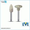 حذف کننده باقیمانده باندینگ ارتودنسی- EVE