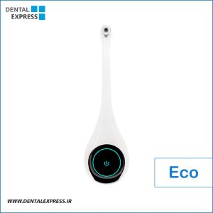 دوربین داخل دهانی