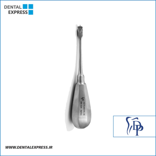کراون اسپیریدر یونیورسال – Dena Pouya