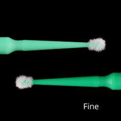 میکرو براش پرمیوم پلاس Permium Plus - Micro Brush - سبز