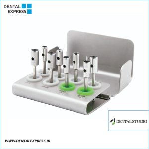 تیشوپانچ