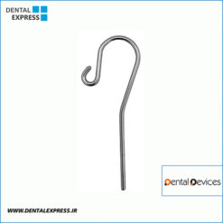 گیره اپکس دنتال دیوایس - Dental Device