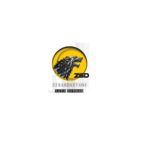 ZSD