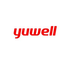 yuwell