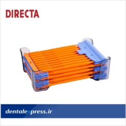 اپلیکاتور چسبنده Directa - Stik n Place