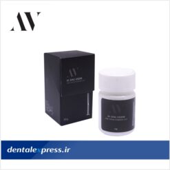 پودر زینک اکساید AV