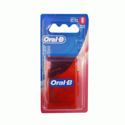 یدک بین دندانی استوانه ای اورال بی ۱۲ عددی ORALB INTERDENTAL