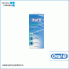 نخ دندان اورال بی سوپر فلاس Oral b Superfloss